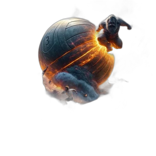 animal, creature, dragon, weapon transparent PNG cut-out