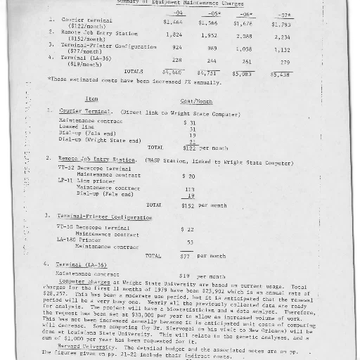 document, titled, summary, equipment transparent PNG cut-out