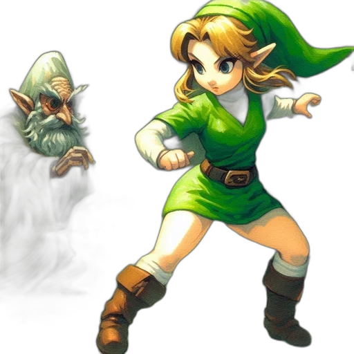 weapon, staff, concept art, pixel art transparent PNG cut-out