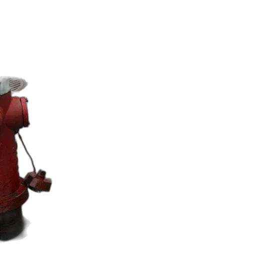 staff, robot, bottle, weapon transparent PNG cut-out
