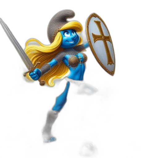 sword, staff, weapon, concept art transparent PNG cut-out