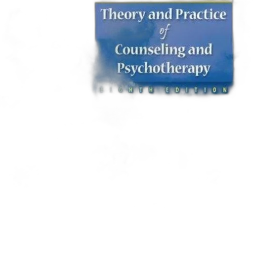 theory, practice, counseling, psychotherapy transparent PNG cut-out