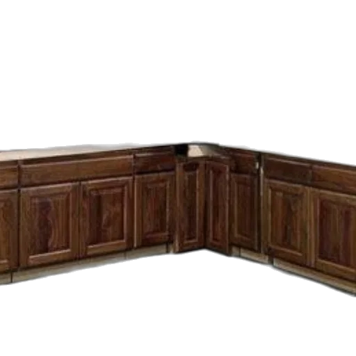furniture, crown, jewelry, staff transparent PNG cut-out
