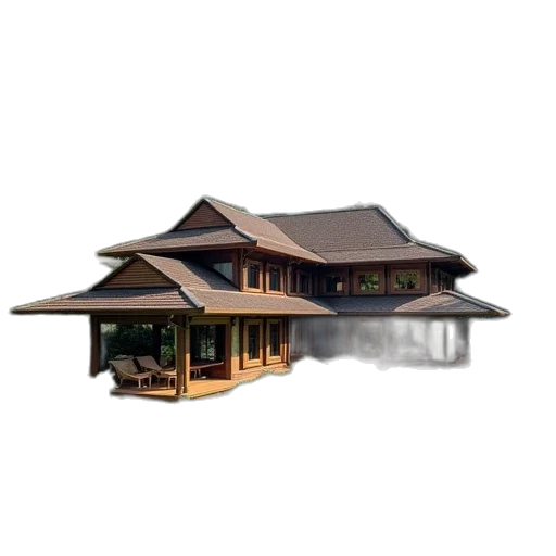 building, furniture, umbrella, crown transparent PNG cut-out