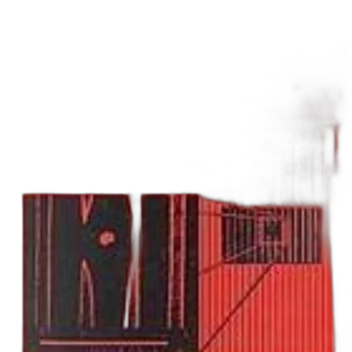 furniture, staff, robot, weapon transparent PNG cut-out