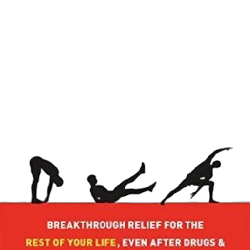 backache, what, exercises, work transparent PNG cut-out