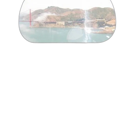 umbrella, staff, weapon, face transparent PNG cut-out