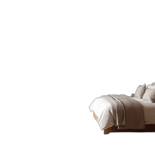 furniture, crown, shoes, jacket transparent PNG cut-out