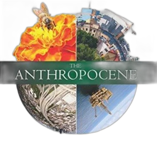 anthropocene, human, era, how transparent PNG cut-out