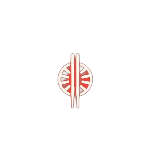 staff, sword, jewelry, crown transparent PNG cut-out
