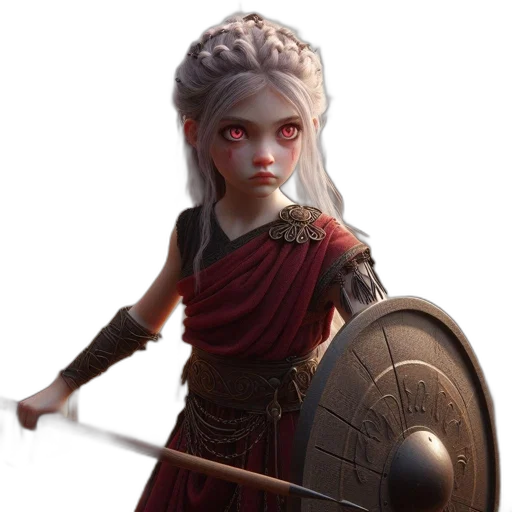 staff, sword, fantasy art, concept art transparent PNG cut-out