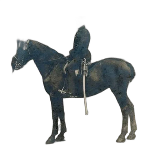 staff, jewelry, crown, animal transparent PNG cut-out
