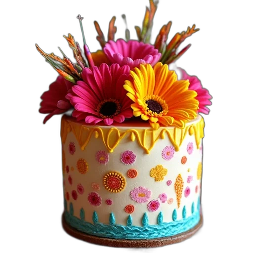 crown, 3d render, photorealistic, pastel transparent PNG cut-out