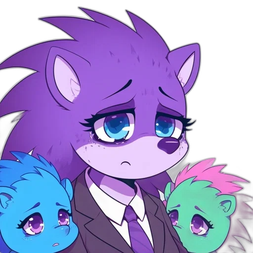 staff, creature, dragon, anime transparent PNG cut-out