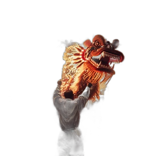 jewelry, crown, animal, creature transparent PNG cut-out