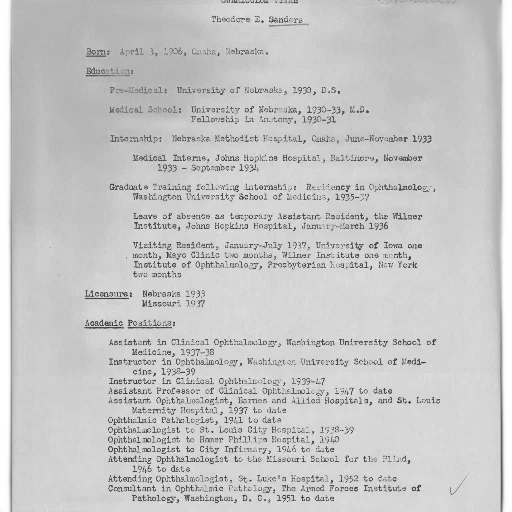 document, black, text, white transparent PNG cut-out