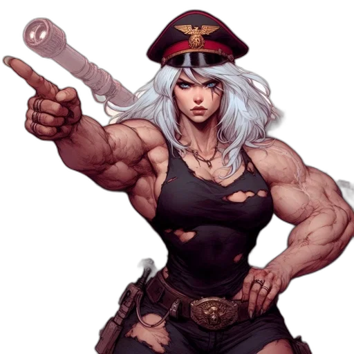 weapon, staff, sword, concept art transparent PNG cut-out