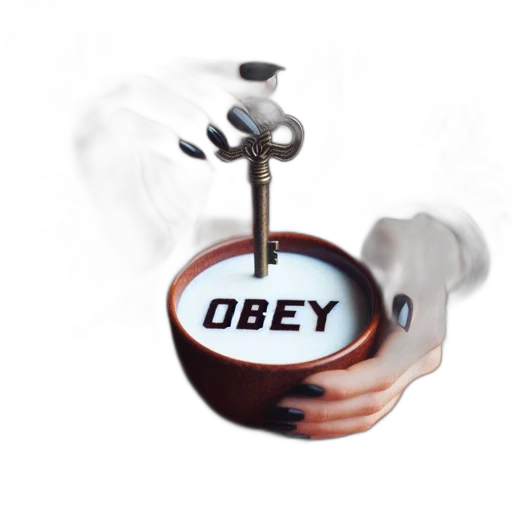robot, staff, food, jewelry transparent PNG cut-out