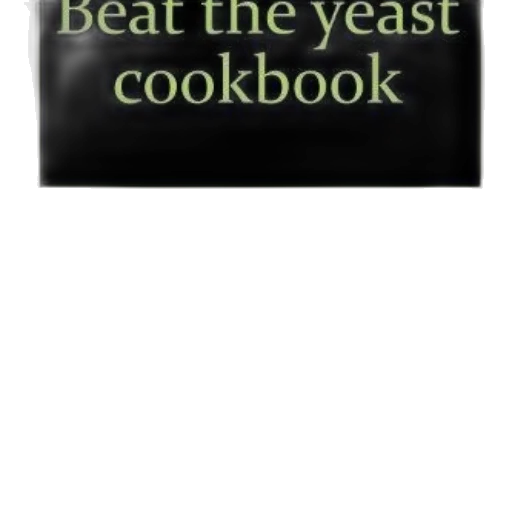 food, jacket, image, shows transparent PNG cut-out