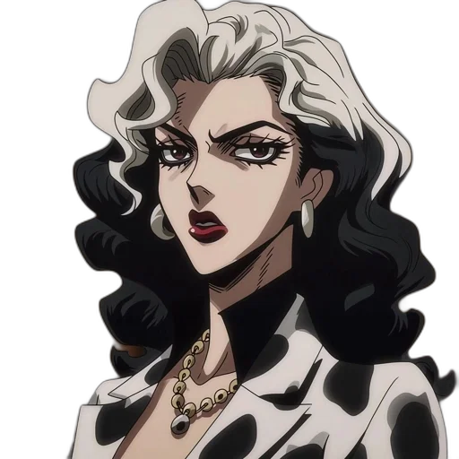 face, jewelry, crown, anime transparent PNG cut-out