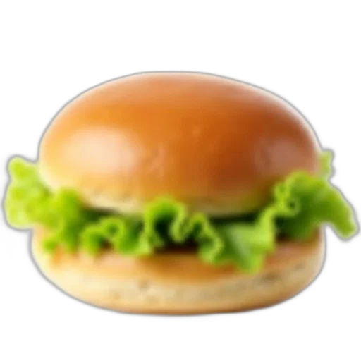 food, animal, crown, weapon transparent PNG cut-out