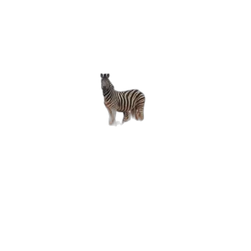 animal, creature, robot, dragon transparent PNG cut-out