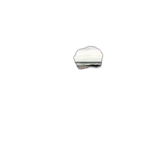 jewelry, hat, furniture, car transparent PNG cut-out