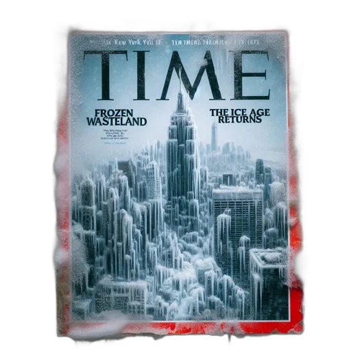 building, concept art, time, magazine transparent PNG cut-out