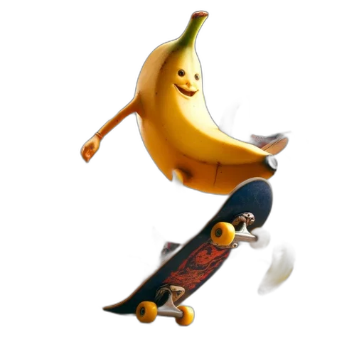 food, weapon, animal, shoes transparent PNG cut-out