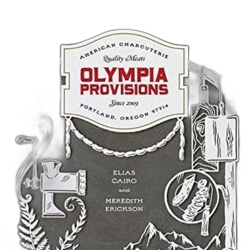 jacket, weapon, food, bottle transparent PNG cut-out