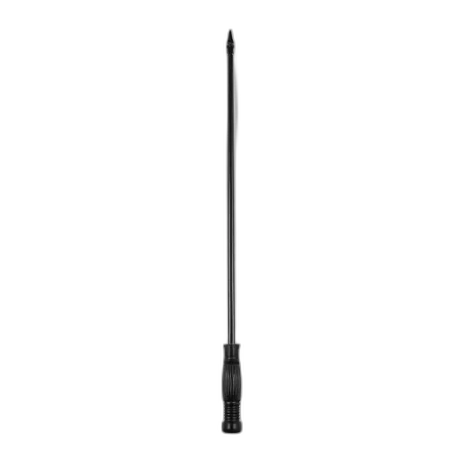 staff, weapon, umbrella, sword transparent PNG cut-out