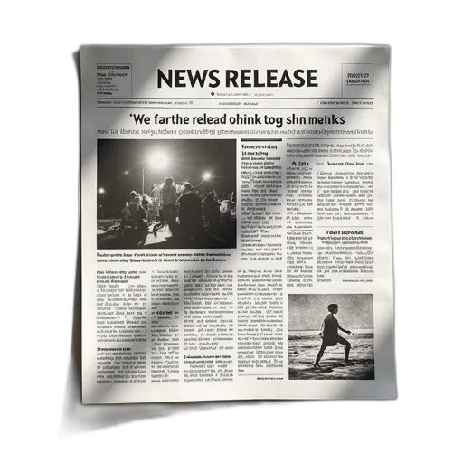 newspaper, advertisement, featuring, article transparent PNG cut-out