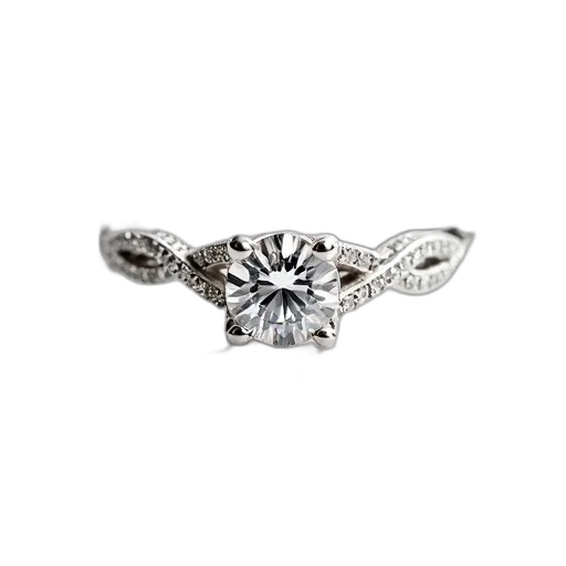 jewelry, crown, close-up, image transparent PNG cut-out
