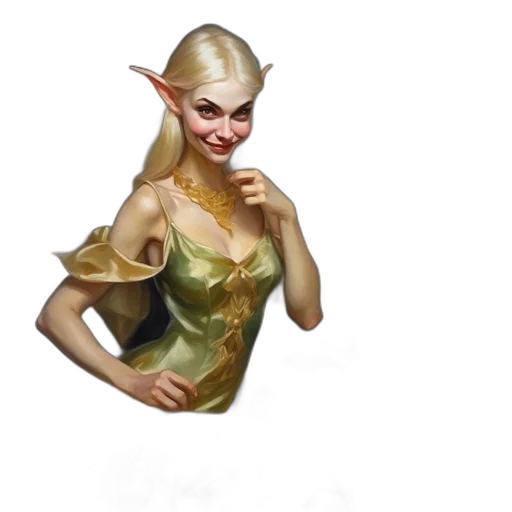 staff, dragon, mask, face transparent PNG cut-out