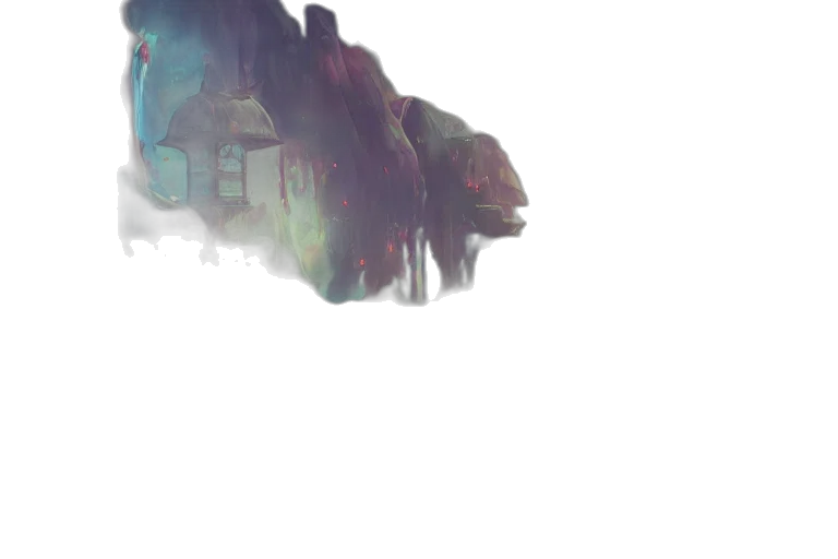 robot, dragon, weapon, sword transparent PNG cut-out
