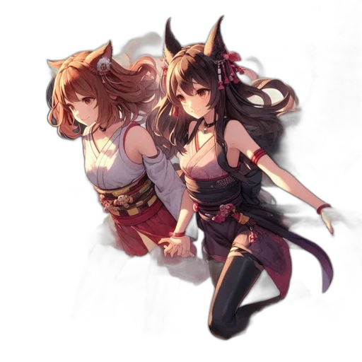 weapon, staff, concept art, fantasy art transparent PNG cut-out