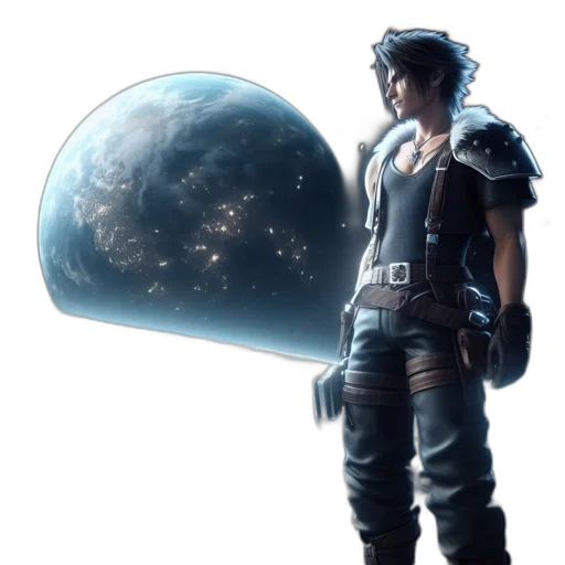 staff, weapon, umbrella, jacket transparent PNG cut-out