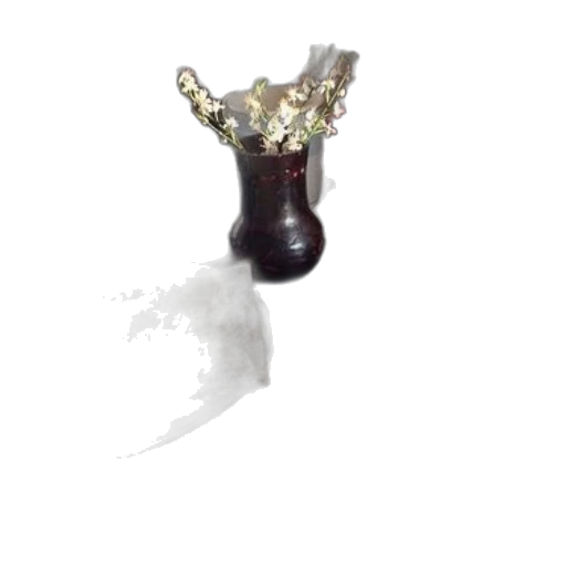 jewelry, crown, bottle, staff transparent PNG cut-out