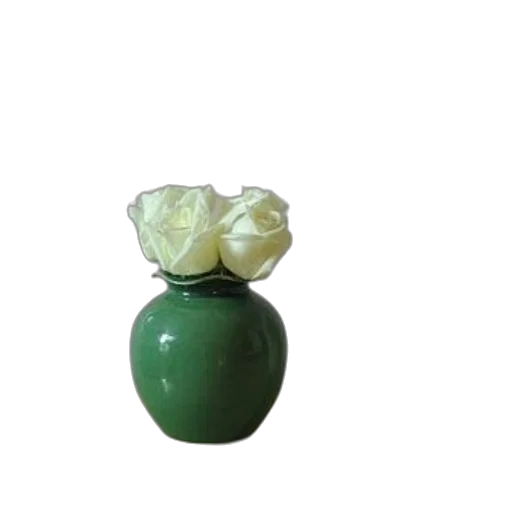 bottle, jewelry, crown, flower transparent PNG cut-out