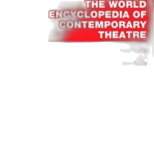 cover, world, encyclopedia, contemporary transparent PNG cut-out