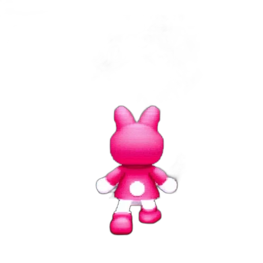staff, creature, animal, weapon transparent PNG cut-out
