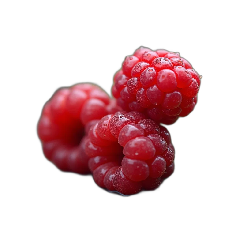 crown, food, jewelry, flower transparent PNG cut-out
