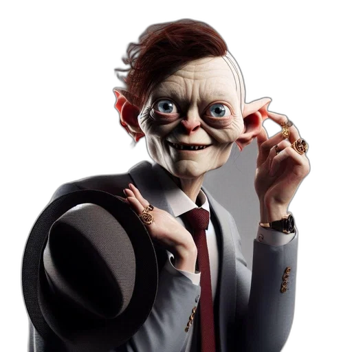 mask, face, staff, concept art transparent PNG cut-out