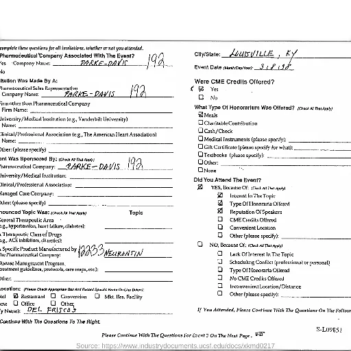 document, titled, event, page transparent PNG cut-out