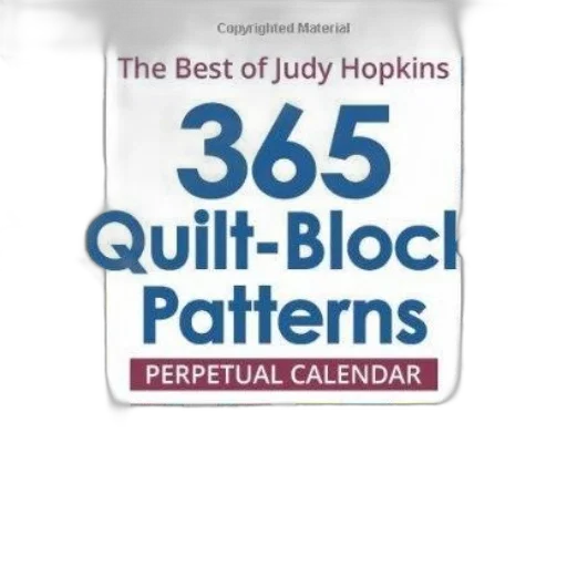calendar, cover, featuring, various transparent PNG cut-out
