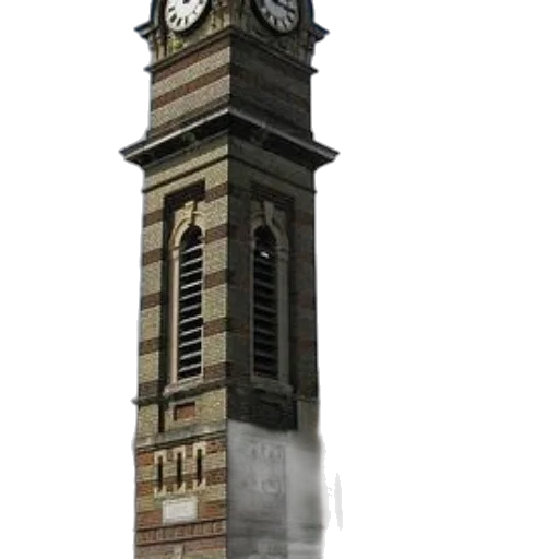 building, staff, dress, face transparent PNG cut-out