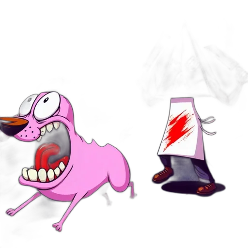 creature, animal, bottle, food transparent PNG cut-out
