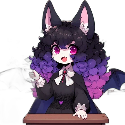 staff, creature, dragon, animal transparent PNG cut-out