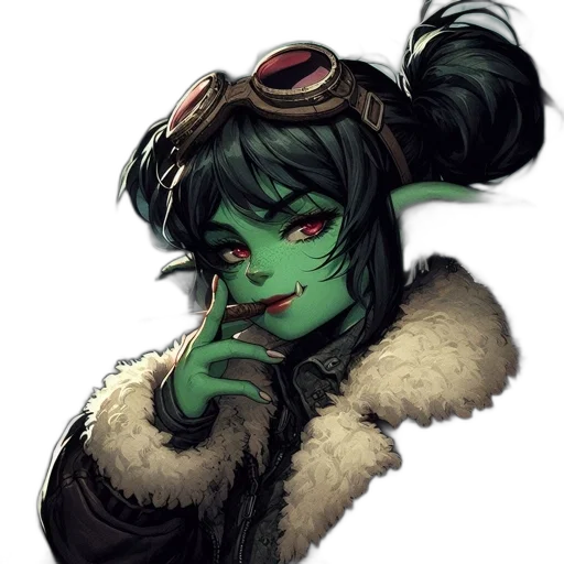 mask, staff, face, dragon transparent PNG cut-out