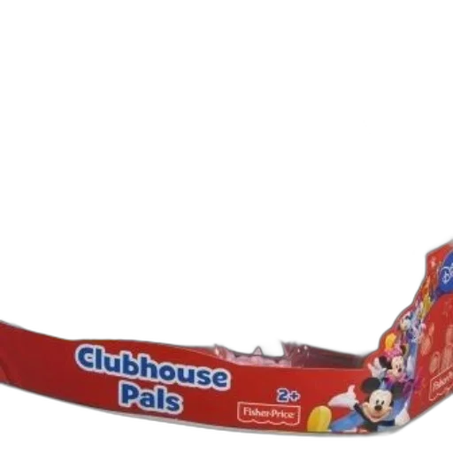 weapon, furniture, food, shoes transparent PNG cut-out